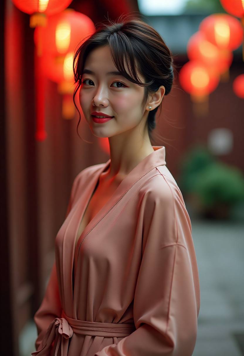黄飞鸿