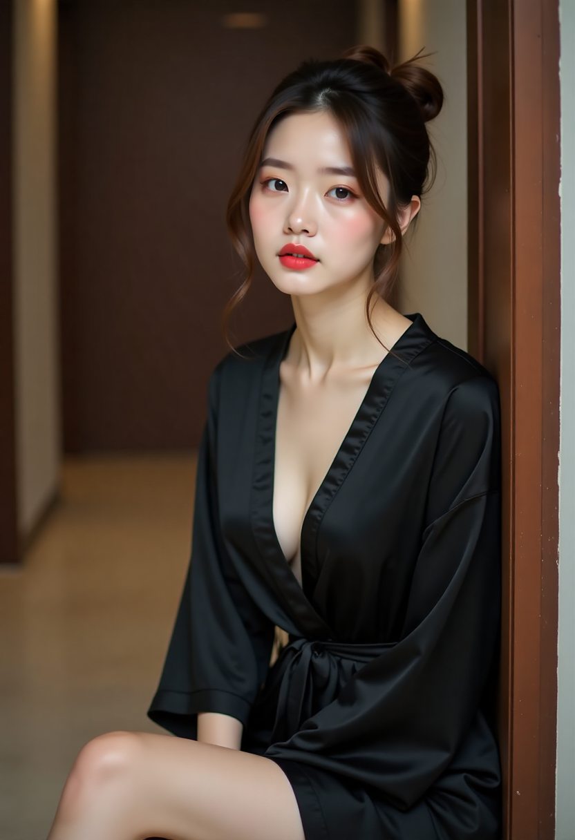 倩女幽魂