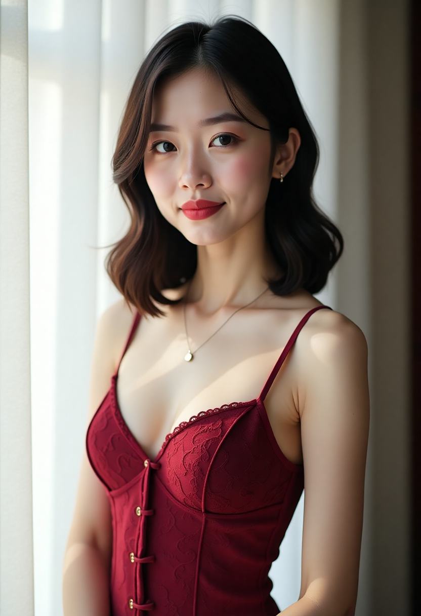 直播