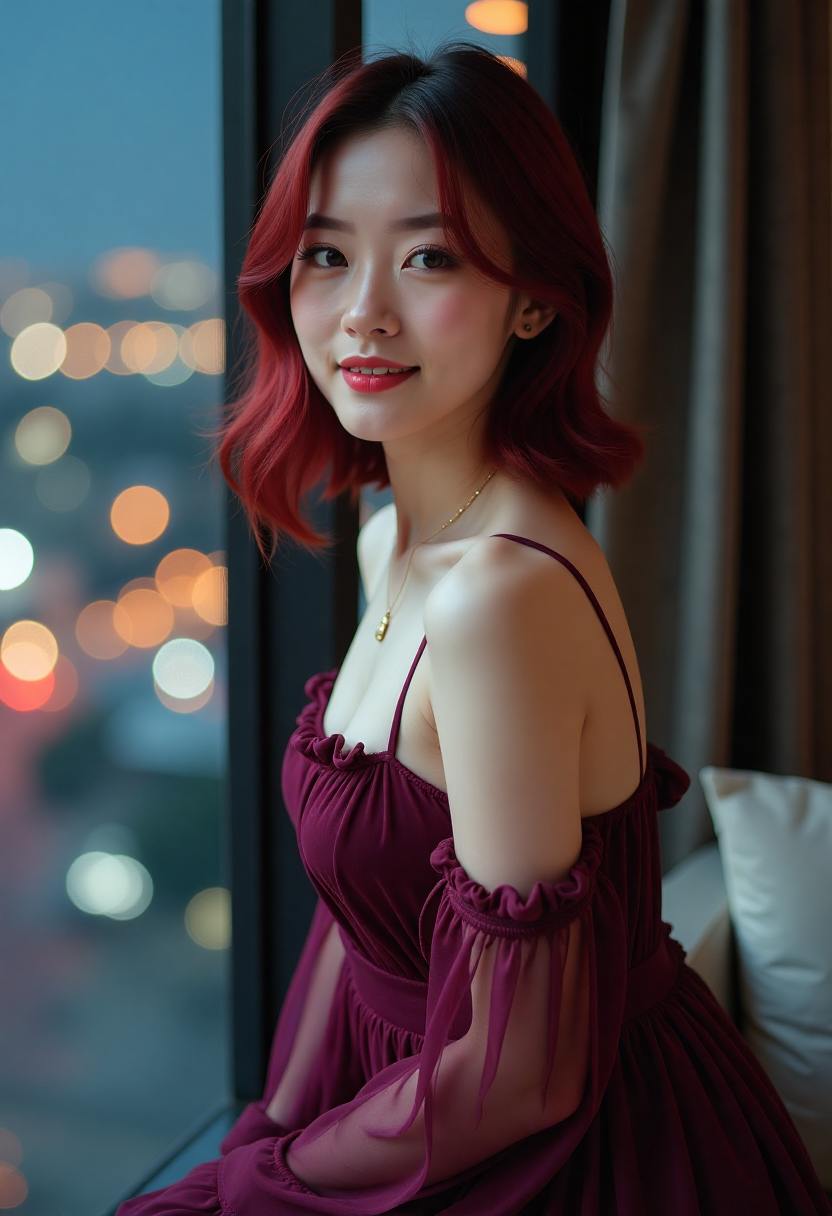 东邪西毒