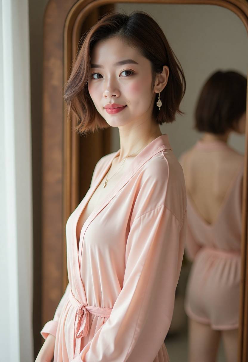 直播
