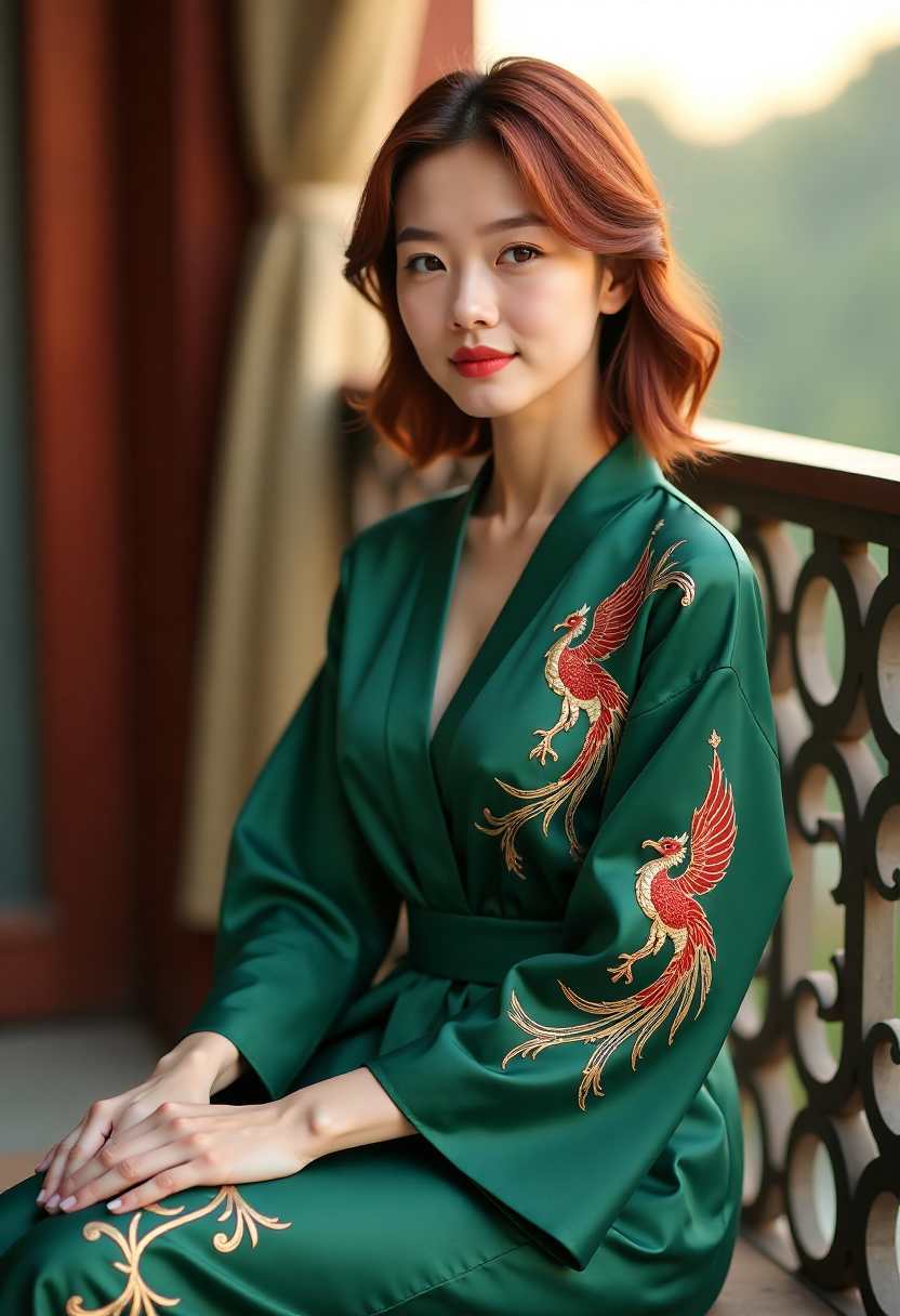 艺术影像