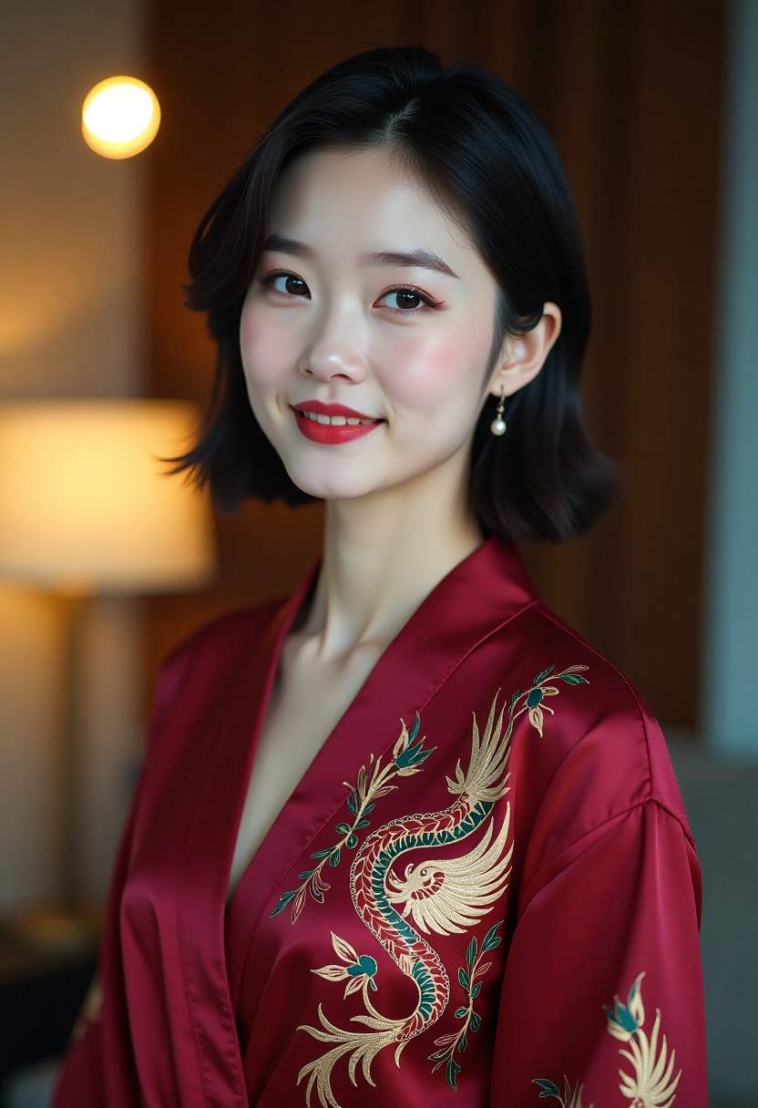 甜蜜蜜