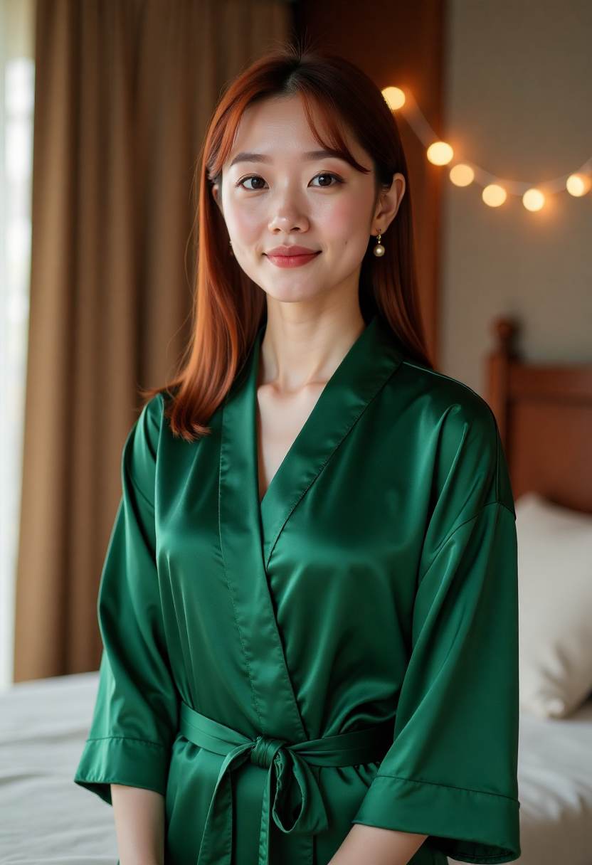 推荐
